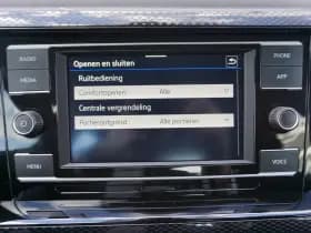 Volkswagen Taigo thumbnail 45