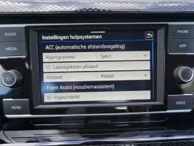Volkswagen Taigo thumbnail 46