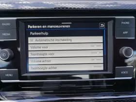 Volkswagen Taigo thumbnail 48