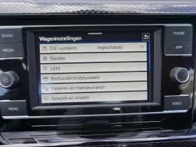 Volkswagen Taigo thumbnail 51