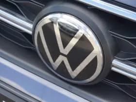 Volkswagen Taigo thumbnail 52
