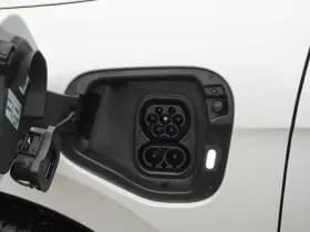 Volkswagen Passat thumbnail 16