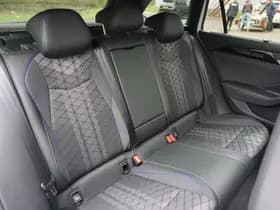 Volkswagen Passat thumbnail 18
