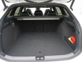 Volkswagen Passat thumbnail 19
