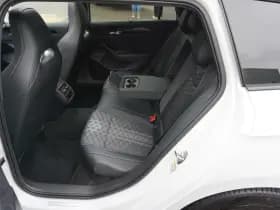 Volkswagen Passat thumbnail 22