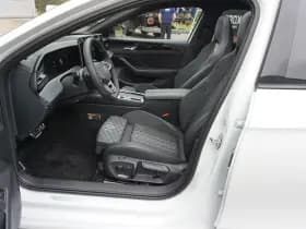 Volkswagen Passat thumbnail 23