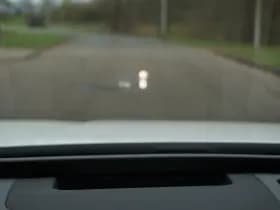 Volkswagen Passat thumbnail 27