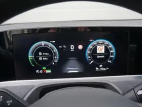 Volkswagen Passat thumbnail 28