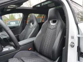 Volkswagen Passat thumbnail 4