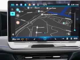 Volkswagen Passat thumbnail 31