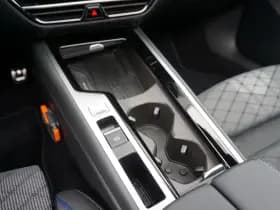 Volkswagen Passat thumbnail 34