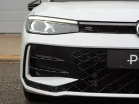 Volkswagen Passat thumbnail 36