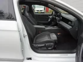 Volkswagen Passat thumbnail 40