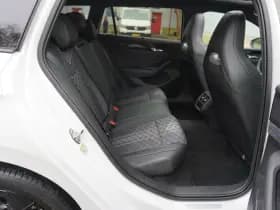 Volkswagen Passat thumbnail 41