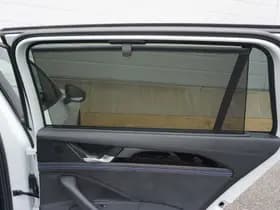 Volkswagen Passat thumbnail 42