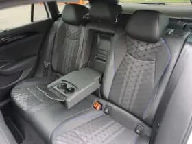 Volkswagen Passat thumbnail 45