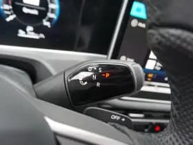 Volkswagen Passat thumbnail 52