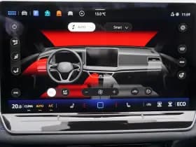 Volkswagen Passat thumbnail 55