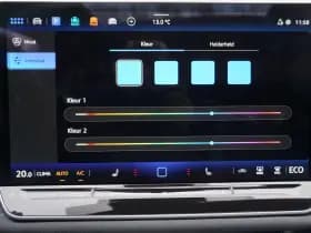 Volkswagen Passat thumbnail 64