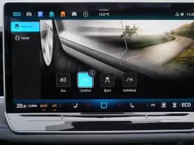 Volkswagen Passat thumbnail 65