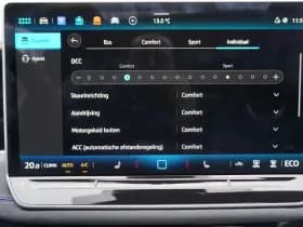 Volkswagen Passat thumbnail 66