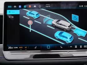 Volkswagen Passat thumbnail 68