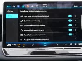 Volkswagen Passat thumbnail 69