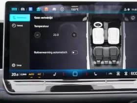 Volkswagen Passat thumbnail 70