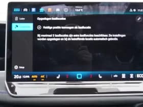 Volkswagen Passat thumbnail 72
