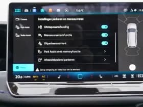 Volkswagen Passat thumbnail 74