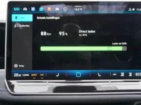 Volkswagen Passat thumbnail 75
