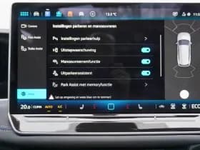 Volkswagen Passat thumbnail 76