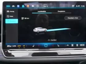 Volkswagen Passat thumbnail 80