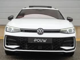 Volkswagen Passat thumbnail 9