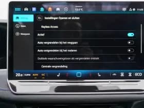 Volkswagen Passat thumbnail 81