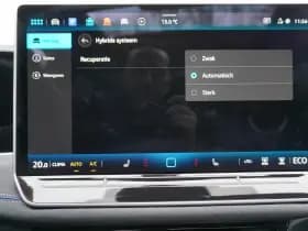 Volkswagen Passat thumbnail 82