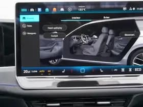 Volkswagen Passat thumbnail 84