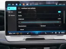 Volkswagen Passat thumbnail 85