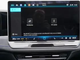 Volkswagen Passat thumbnail 87