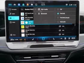 Volkswagen Passat thumbnail 88
