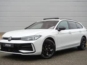 Volkswagen Passat thumbnail 89