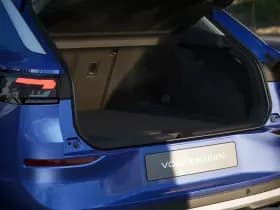 Volkswagen T-Roc thumbnail 12