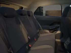 Volkswagen T-Roc thumbnail 6
