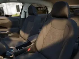 Volkswagen T-Roc thumbnail 13