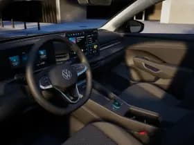 Volkswagen T-Roc thumbnail 14