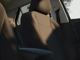 Volkswagen T-Roc thumbnail 4