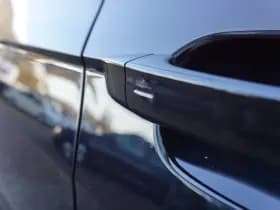 Volkswagen T-Cross thumbnail 15