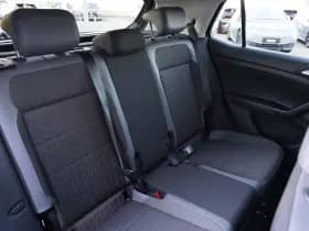 Volkswagen T-Cross thumbnail 17