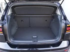 Volkswagen T-Cross thumbnail 18