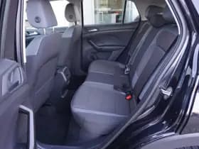 Volkswagen T-Cross thumbnail 19